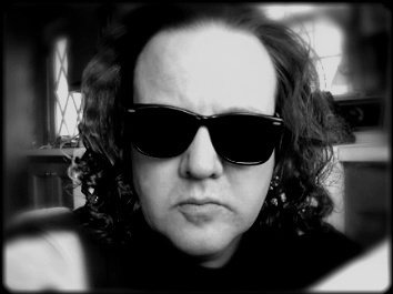 BillyV - Lead Guitars photo