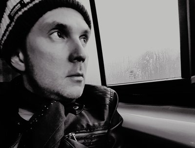 Stephan Ckoehler - Nichts Getan 2019 #NichtsGetan