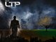 "LTP Learning to play" CD front cover
