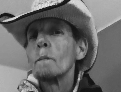 Bobby Walker photo