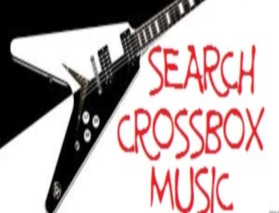 CROSSBOX photo