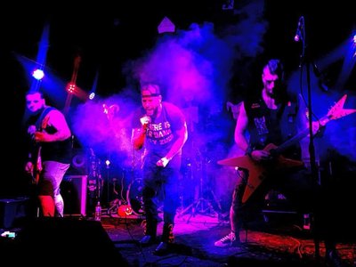 NBT 10-6-18