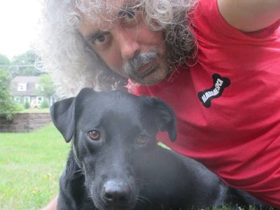 Underdog photo