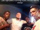 9LIVEZ, BIG BREAD TED, GOTTI BOI, AND WON THOUZAN