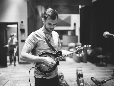 Photo by Amiee Blasko Photography