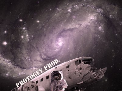 Protogey photo