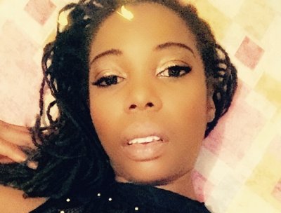 ðŸ˜˜ðŸ’•#OhSoFancy