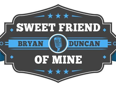Bryan Duncan photo