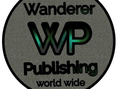 WANDERER PUBLISHING photo