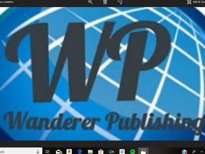 WANDERER PUBLISHING photo