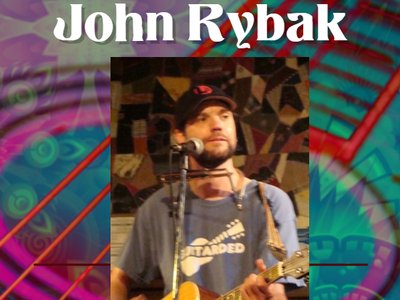 Playing Red Lion Hotel in Brooklyn Sat 11.10 6-8:30pm! https://bit.ly/2JA38zc