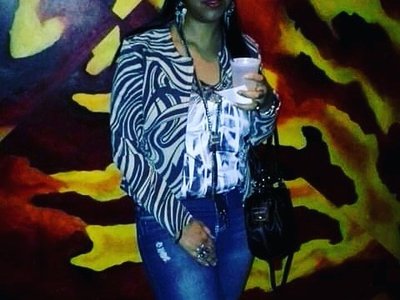 Darse Jackson™️ ⛳ photo