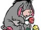 Luv My 100 Acre Wood