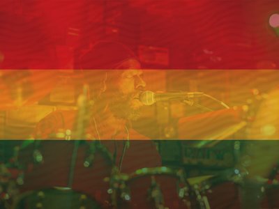 jk_banner