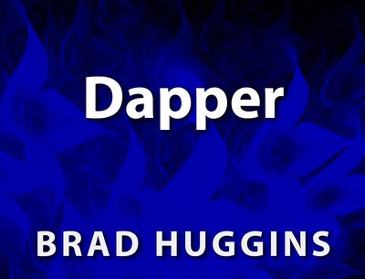 Dapper - Song Artwork