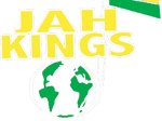 JAH KINGS Starring Alexander Kofi photo