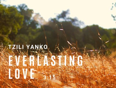Tzili Yanko photo
