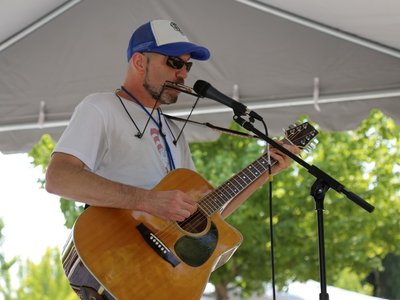 Playing Red Lion Hotel in Brooklyn 11.10 6-8:30pm + Lovin' Cup in Rochester 11.15 8-10pm!