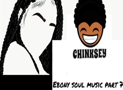 Chinksey photo
