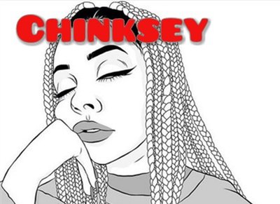 Chinksey photo