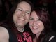 Toni and K.T.Glitz
