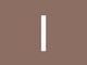 URL-1541612487.png URL-1541612487.png
