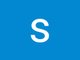 URL-1541614727.png