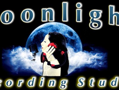 Michael A. Ruelas - Guitarist Musician Composer SHREDGUY records photo