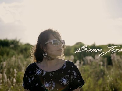 Bianca Jazmine photo