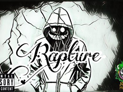 aka rapture photo