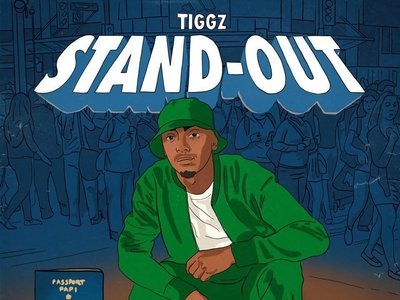 https://open.spotify.com/artist/3zAZMv2PBGh5eeuP6hSa01