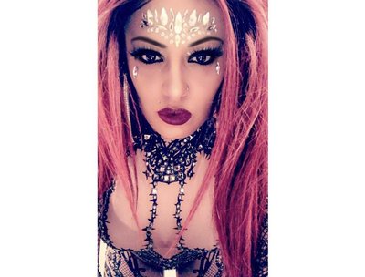ðŸ’ðŸ·ðŸŒ¹ðŸ’‹