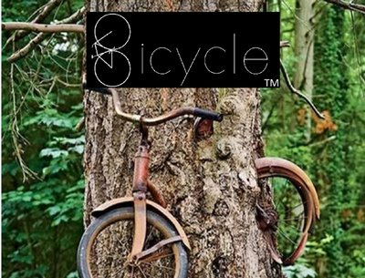 Bicycle photo