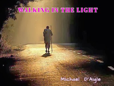 WALKINGINTHELIGHT