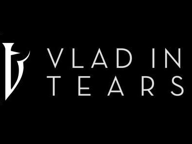 VLAD IN TEARS photo