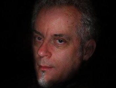 Frank Garvey