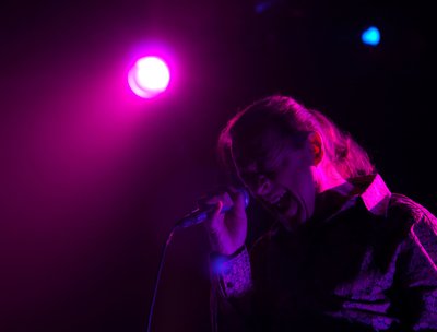 Jyve photo