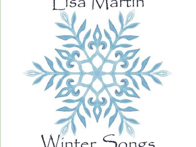 Lisa Martin photo
