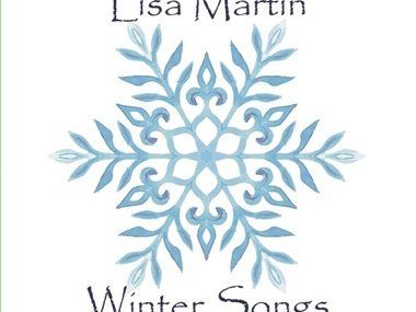 Lisa Martin photo