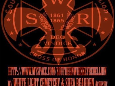SWR and WLC oct15