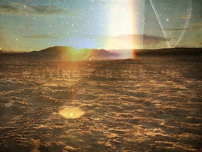 Explorers photo