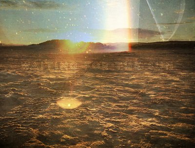 Explorers photo