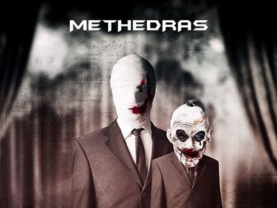 Methedras photo