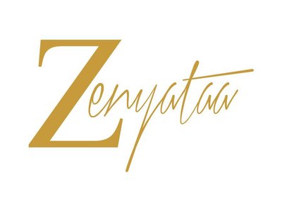 https://www.zenyataa.com/
