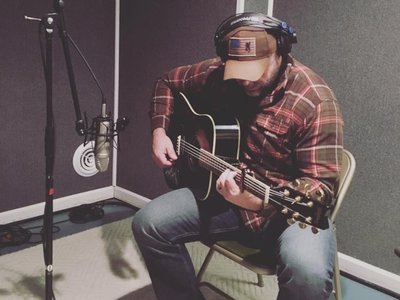 Cappel Recording