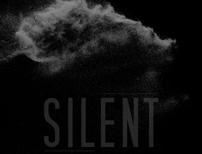 Silent