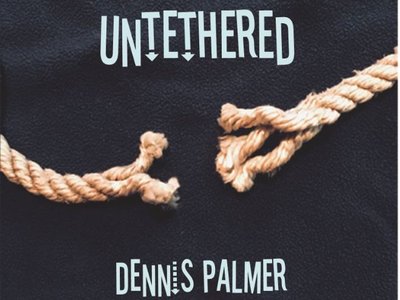 Dennis Palmer photo