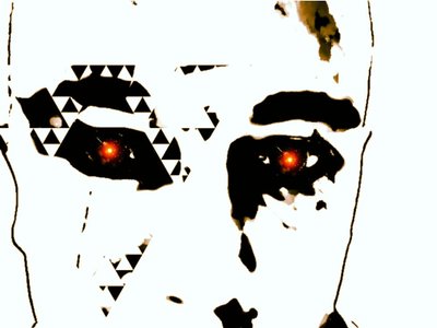 aka rapture photo