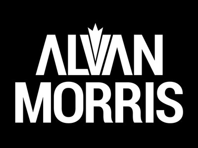 Alvan Morris photo