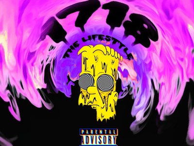 1718 The Lifestyle